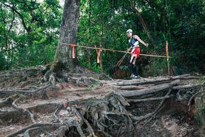 BIB: 
                            <button type="button" onclick="openModal(27721068)" class="btn btn-primary btn-sm float-right btn-popup" data-toggle="modal" data-target=".modal-high-quality">
                        <i class="fas fa-shopping-cart"></i> Add to Cart
                    </button>
                                            <button type="button" onclick="isThisMe(27721068, true)" class="btn btn-success btn-sm float-right btn-popup btn-isme hidden" data-toggle="tooltip" data-placement="bottom" title="นี่คือรูปของคุณใช่ไหม คลิกที่นี่เพื่อเอาเข้าอัลบั้ม">
                        <i class="fas fa-plus"></i> Add to album
                    </button>
                    <button type="button" onclick="isThisMe(27721068, false)" class="btn btn-warning btn-sm float-right btn-popup btn-isnotme hidden">
                        <i class="fas fa-ban"></i> Remove from album
                    </button>